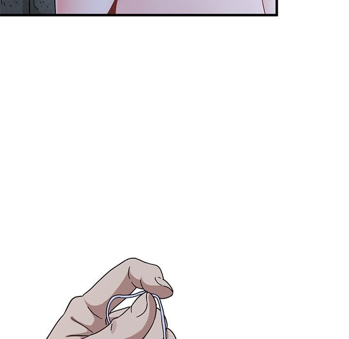 A Turning Point (Uncensored), chapter 89, page 7 of 176