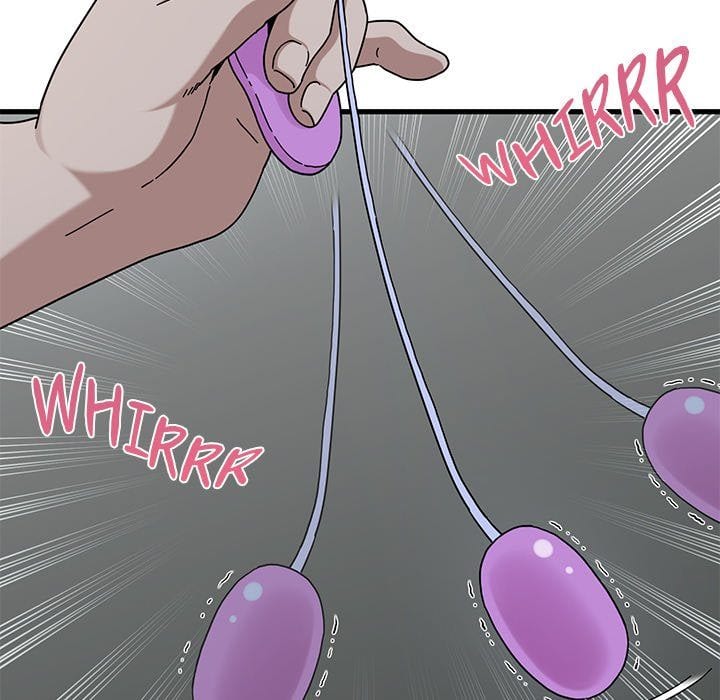 A Turning Point (Uncensored), chapter 89, page 8 of 176