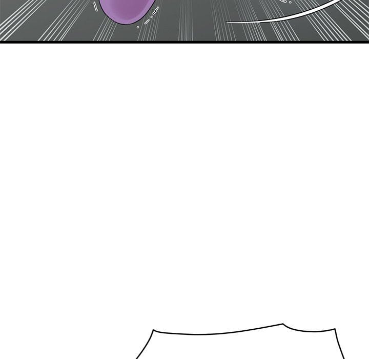 A Turning Point (Uncensored), chapter 89, page 9 of 176