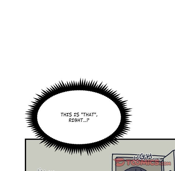 A Turning Point (Uncensored), chapter 89, page 12 of 176