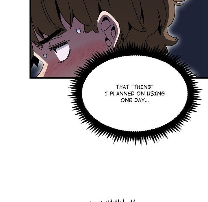 A Turning Point (Uncensored), chapter 89, page 14 of 176