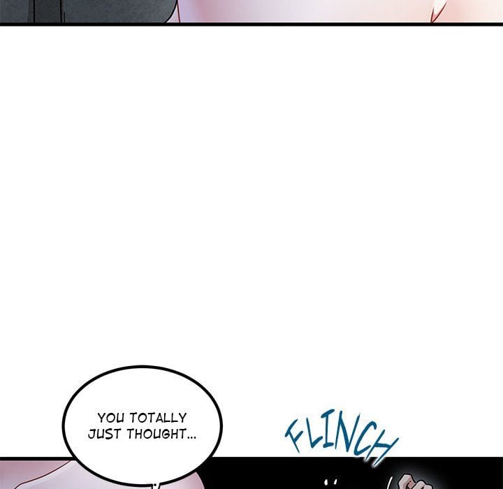 A Turning Point (Uncensored), chapter 89, page 17 of 176
