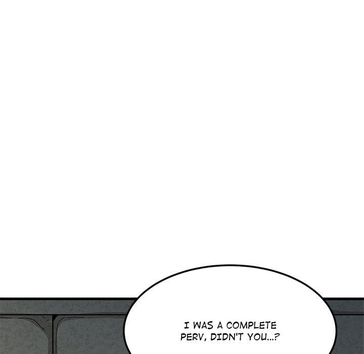 A Turning Point (Uncensored), chapter 89, page 19 of 176