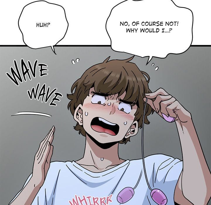A Turning Point (Uncensored), chapter 89, page 22 of 176