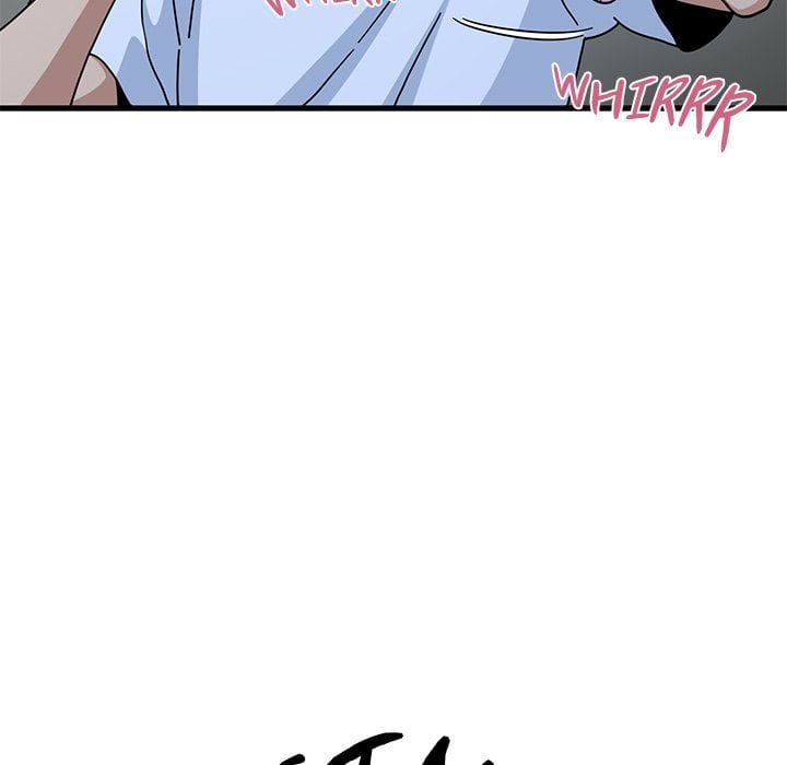 A Turning Point (Uncensored), chapter 89, page 23 of 176