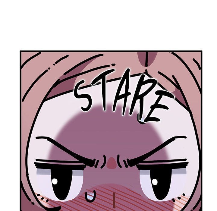 A Turning Point (Uncensored), chapter 89, page 28 of 176