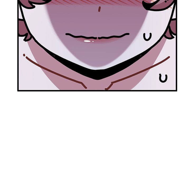 A Turning Point (Uncensored), chapter 89, page 29 of 176
