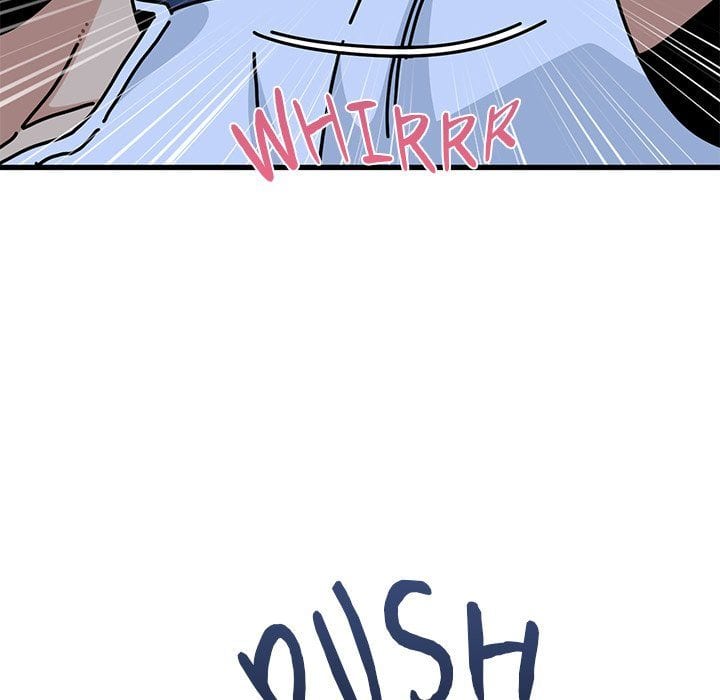 A Turning Point (Uncensored), chapter 89, page 31 of 176