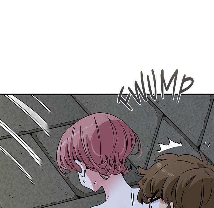 A Turning Point (Uncensored), chapter 89, page 34 of 176