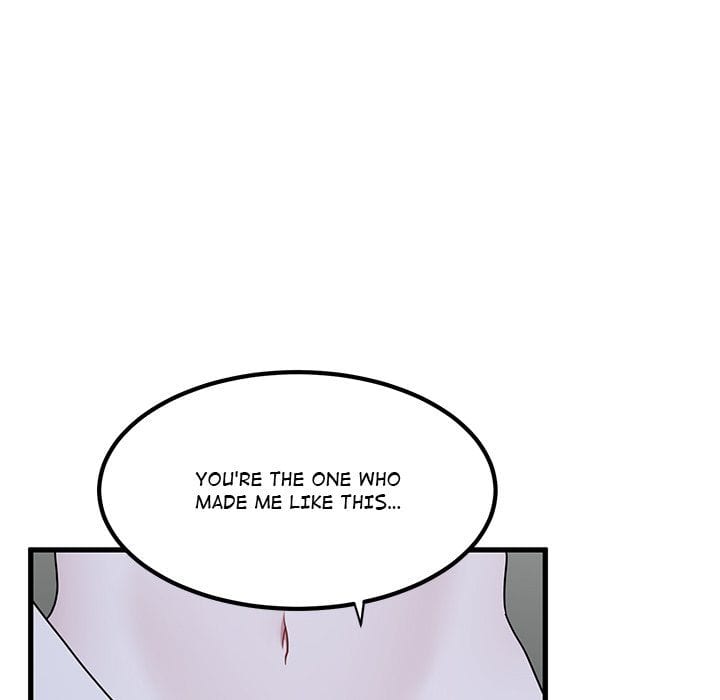 A Turning Point (Uncensored), chapter 89, page 36 of 176