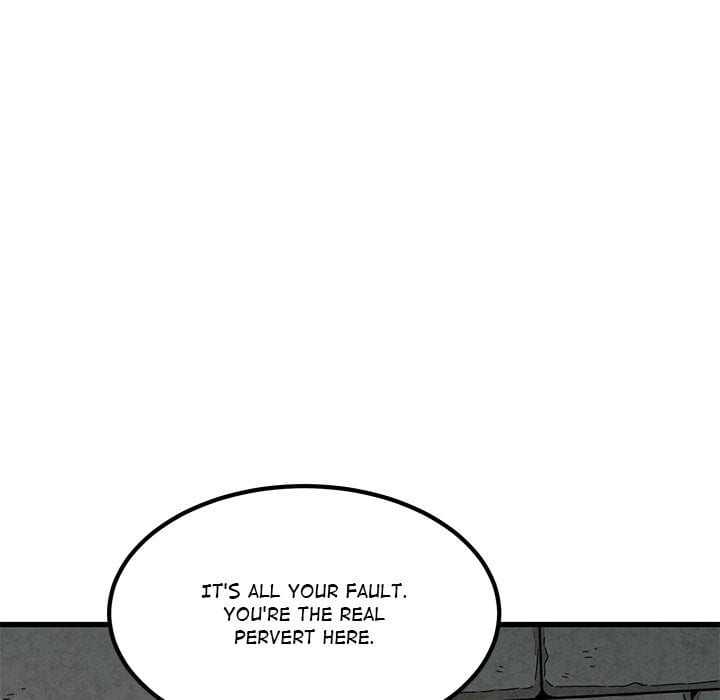 A Turning Point (Uncensored), chapter 89, page 38 of 176