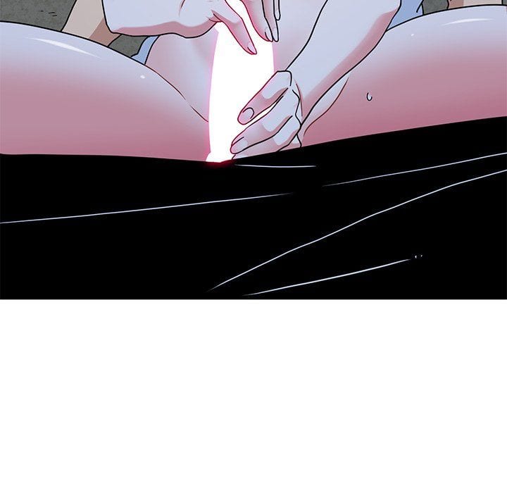 A Turning Point (Uncensored), chapter 89, page 40 of 176