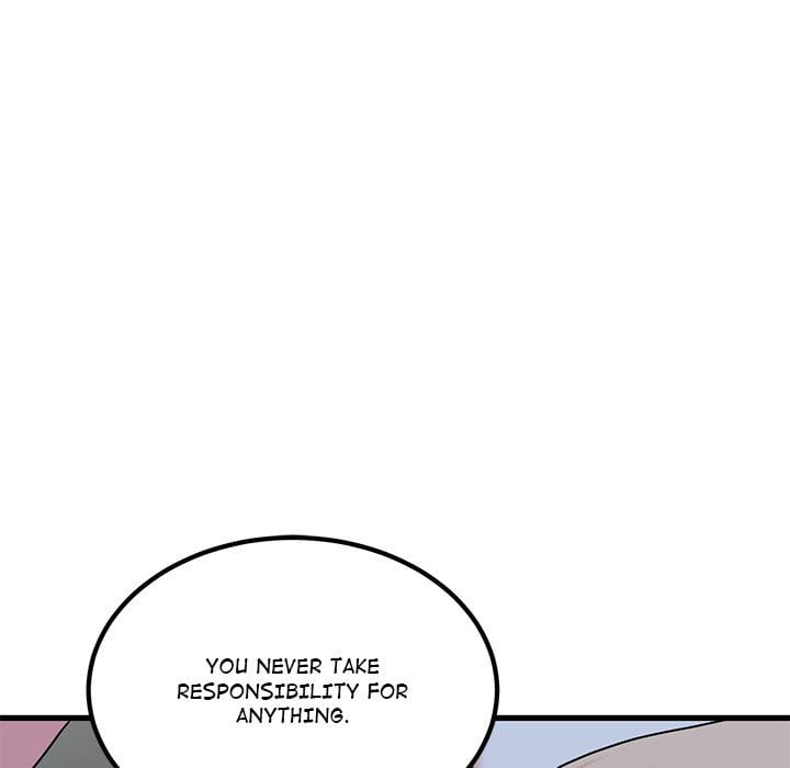 A Turning Point (Uncensored), chapter 89, page 43 of 176