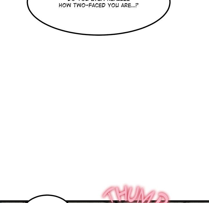 A Turning Point (Uncensored), chapter 89, page 45 of 176
