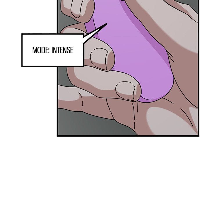 A Turning Point (Uncensored), chapter 89, page 49 of 176