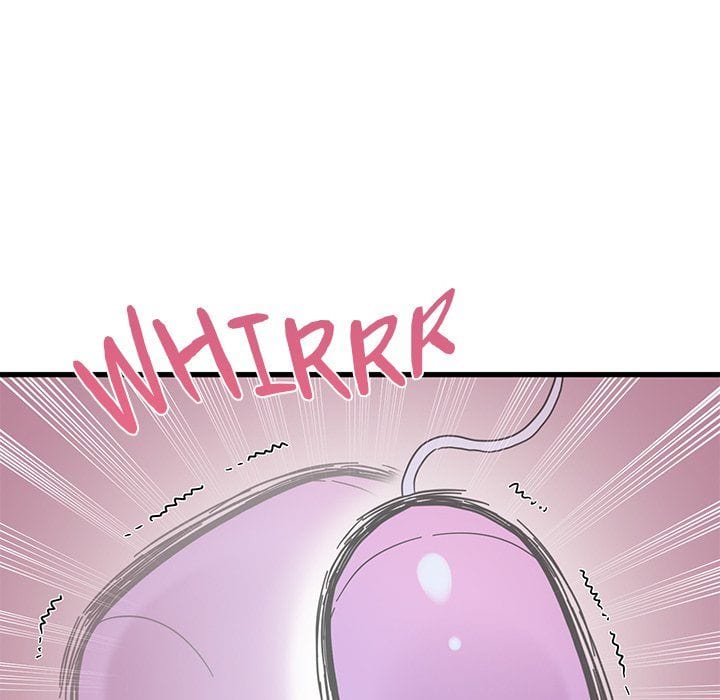 A Turning Point (Uncensored), chapter 89, page 50 of 176