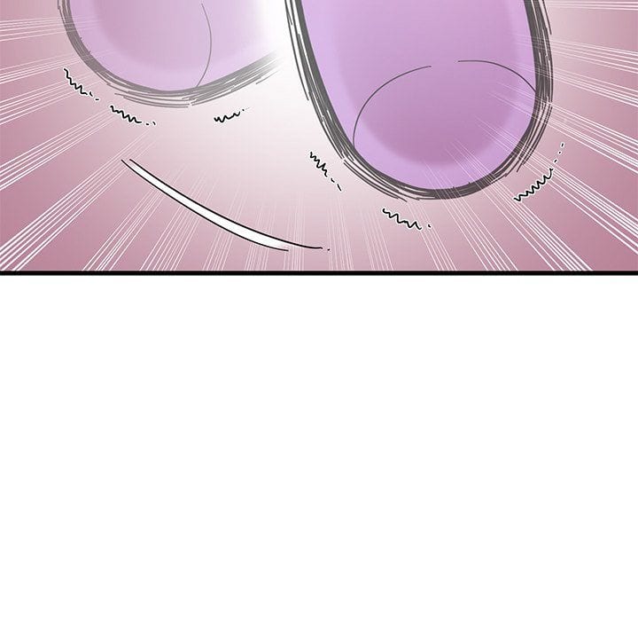 A Turning Point (Uncensored), chapter 89, page 51 of 176