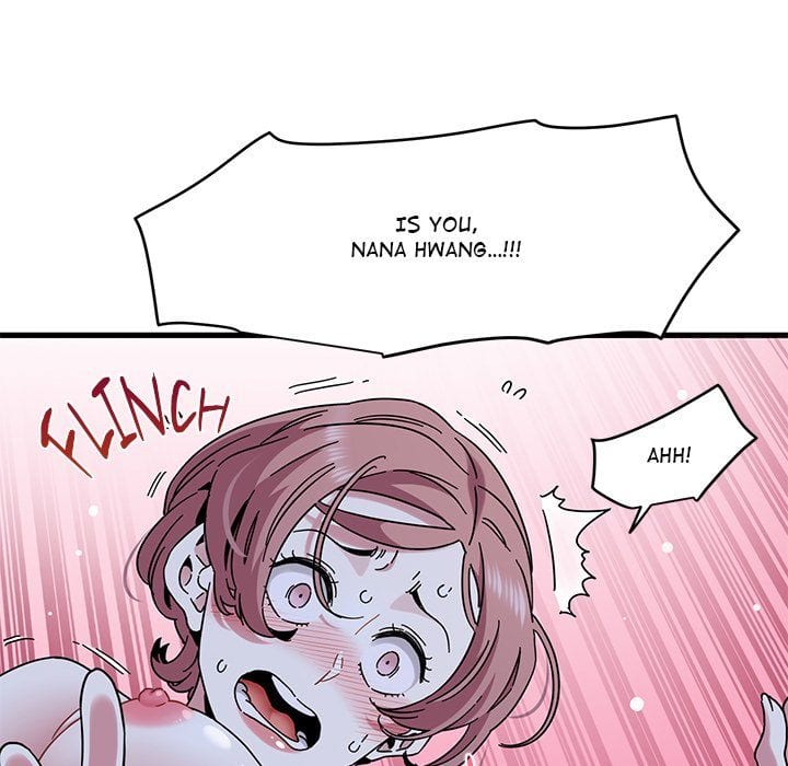 A Turning Point (Uncensored), chapter 89, page 52 of 176