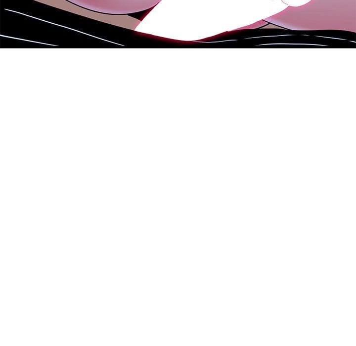 A Turning Point (Uncensored), chapter 89, page 54 of 176