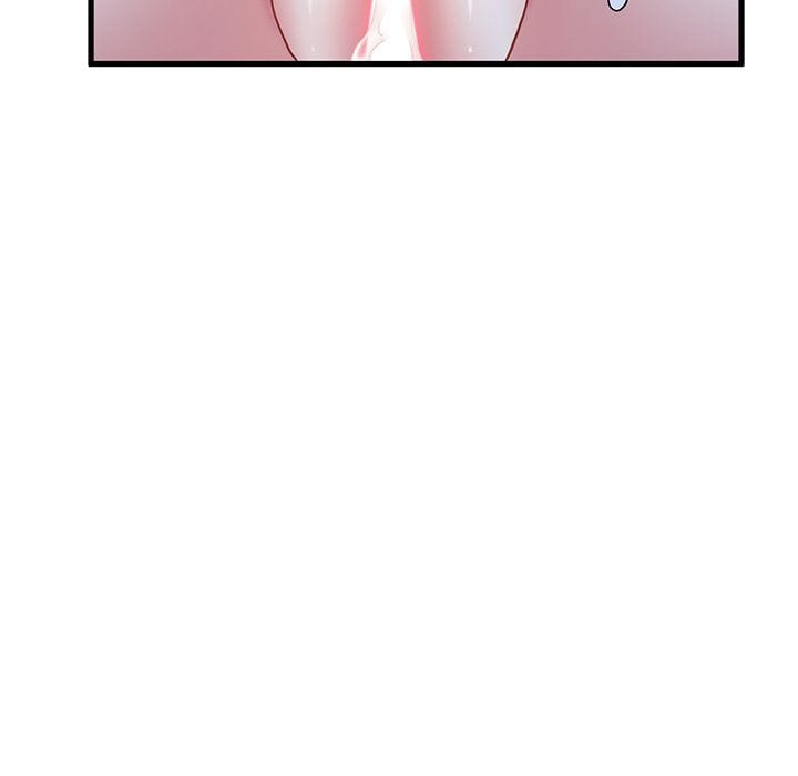 A Turning Point (Uncensored), chapter 89, page 58 of 176