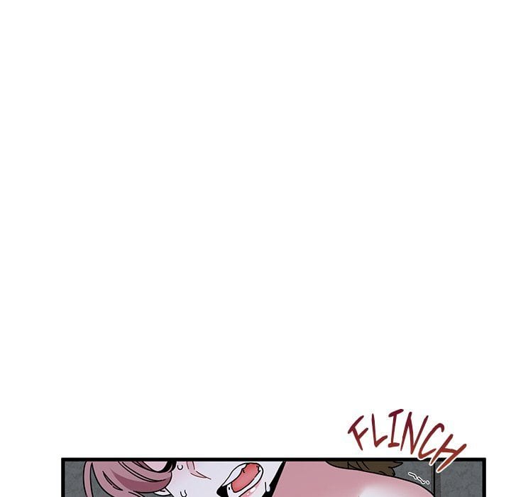 A Turning Point (Uncensored), chapter 89, page 60 of 176