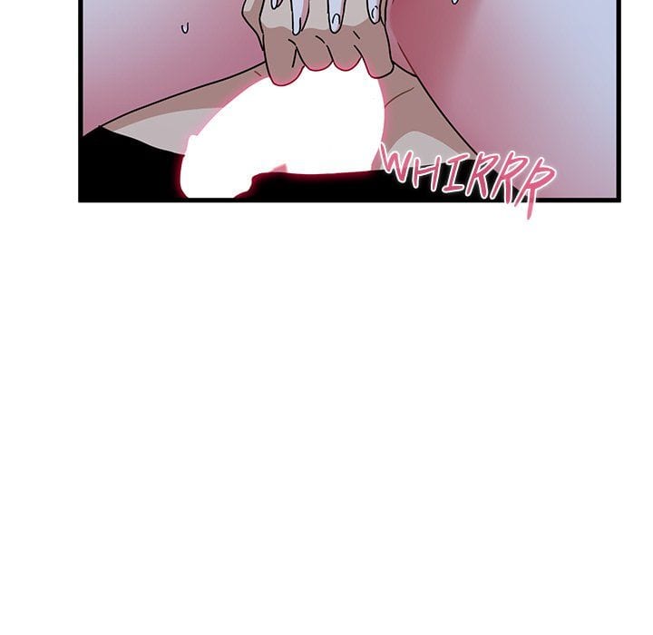 A Turning Point (Uncensored), chapter 89, page 62 of 176