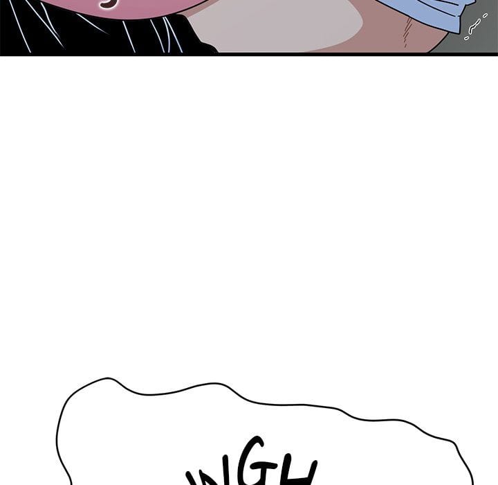A Turning Point (Uncensored), chapter 89, page 64 of 176