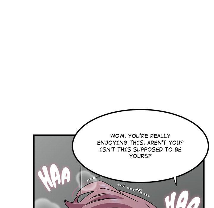 A Turning Point (Uncensored), chapter 89, page 67 of 176