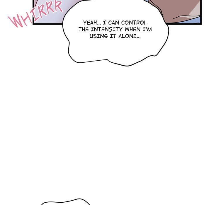 A Turning Point (Uncensored), chapter 89, page 69 of 176