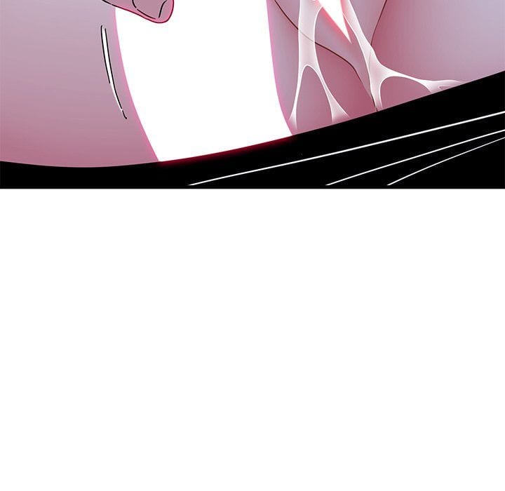 A Turning Point (Uncensored), chapter 89, page 71 of 176