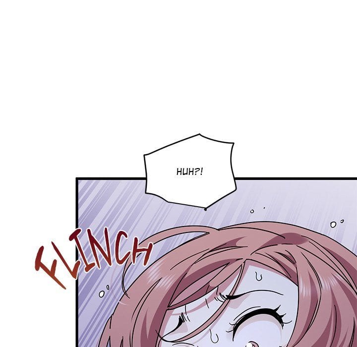 A Turning Point (Uncensored), chapter 89, page 72 of 176