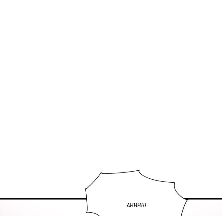 A Turning Point (Uncensored), chapter 89, page 74 of 176