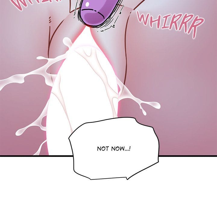A Turning Point (Uncensored), chapter 89, page 78 of 176