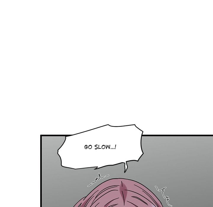 A Turning Point (Uncensored), chapter 89, page 79 of 176