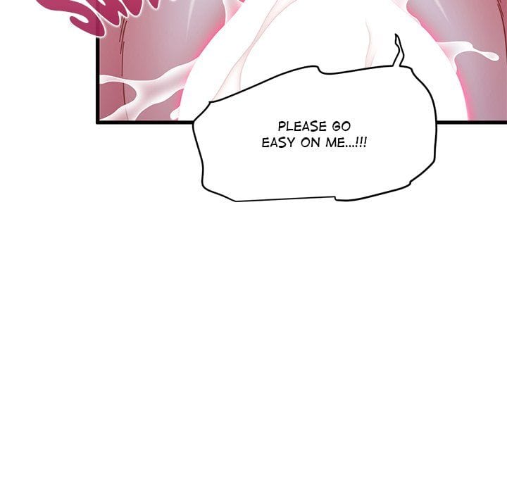 A Turning Point (Uncensored), chapter 89, page 81 of 176