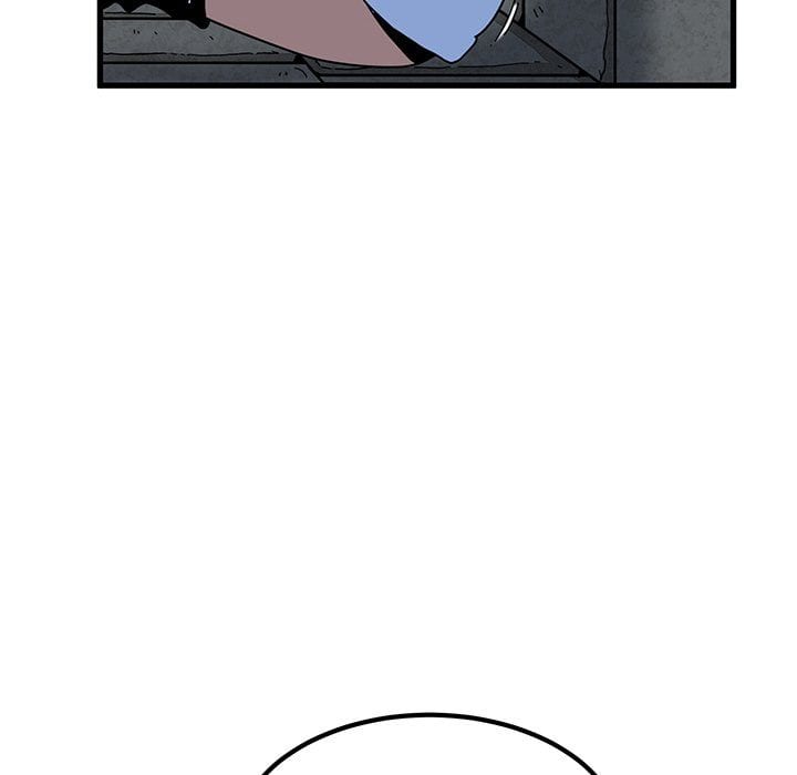 A Turning Point (Uncensored), chapter 89, page 86 of 176