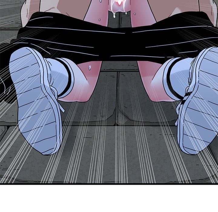 A Turning Point (Uncensored), chapter 89, page 88 of 176