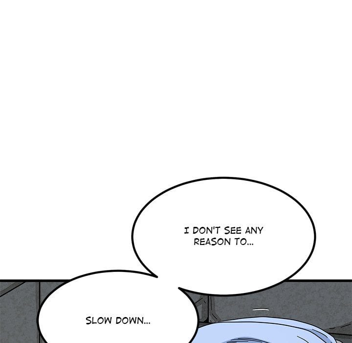 A Turning Point (Uncensored), chapter 89, page 89 of 176