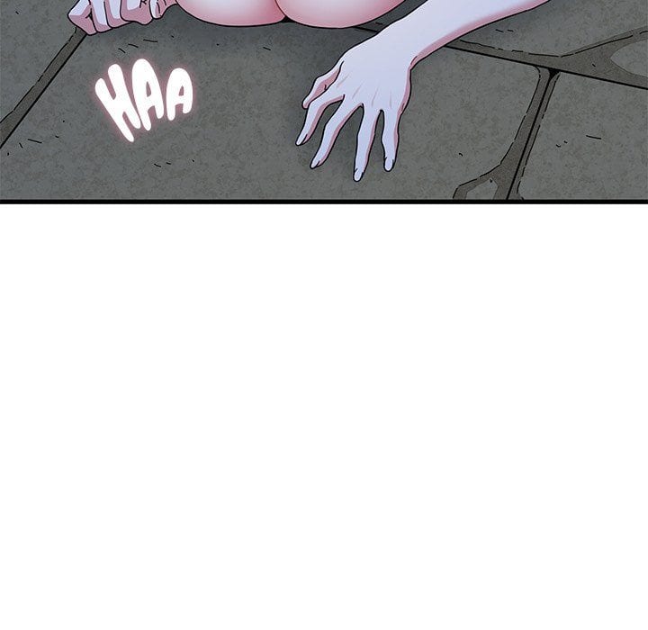 A Turning Point (Uncensored), chapter 89, page 91 of 176