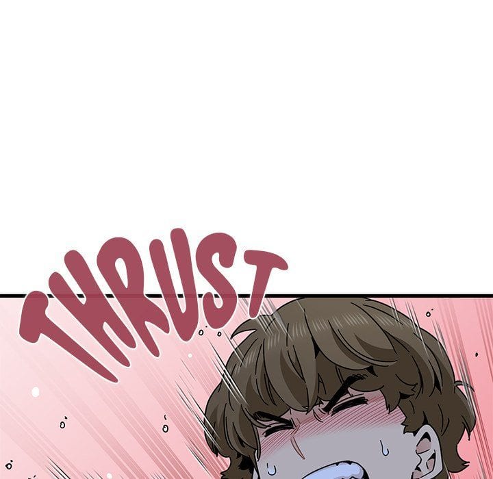 A Turning Point (Uncensored), chapter 89, page 94 of 176