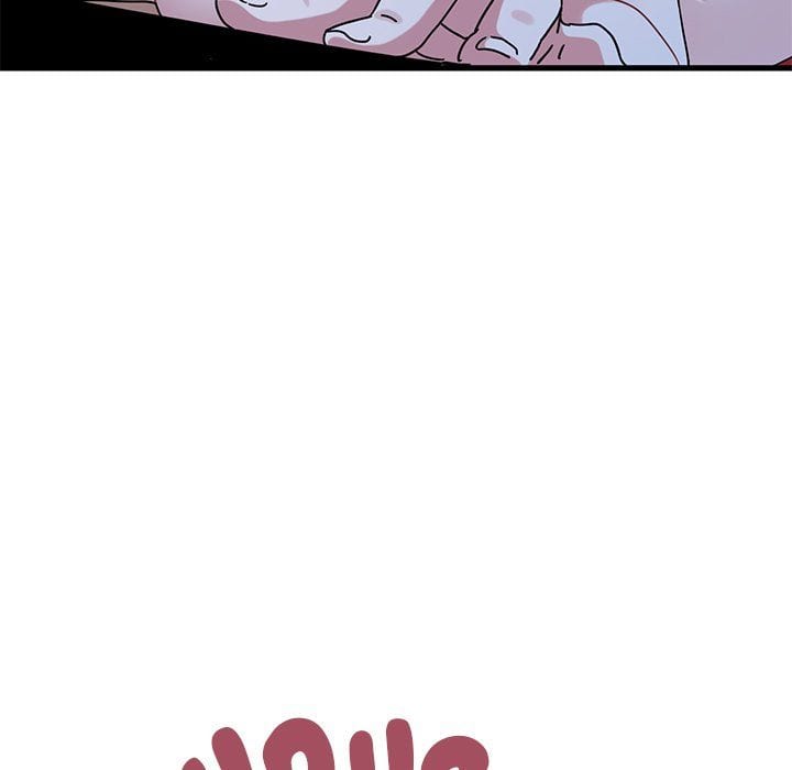A Turning Point (Uncensored), chapter 89, page 96 of 176