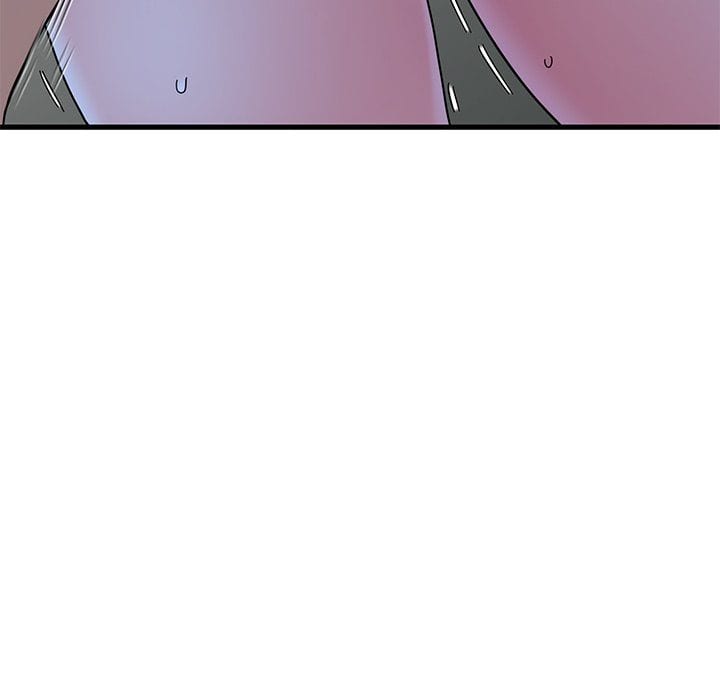 A Turning Point (Uncensored), chapter 89, page 98 of 176
