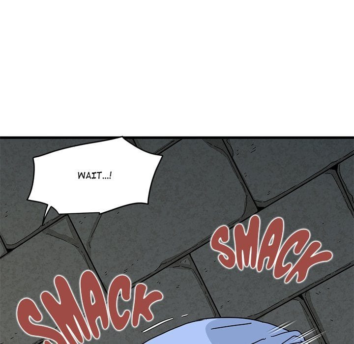 A Turning Point (Uncensored), chapter 89, page 99 of 176