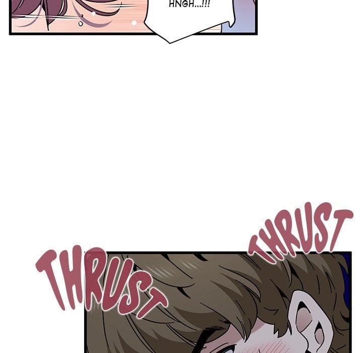 A Turning Point (Uncensored), chapter 89, page 105 of 176
