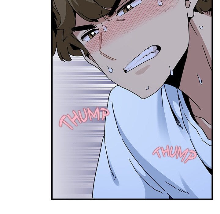 A Turning Point (Uncensored), chapter 89, page 106 of 176