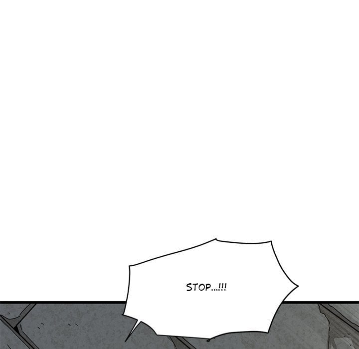 A Turning Point (Uncensored), chapter 89, page 107 of 176