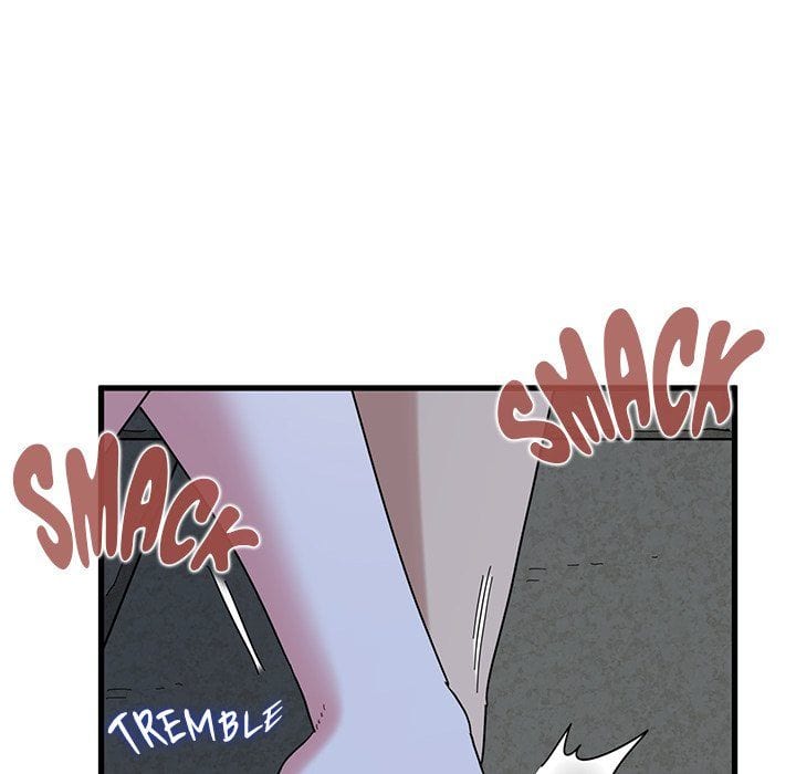 A Turning Point (Uncensored), chapter 89, page 110 of 176