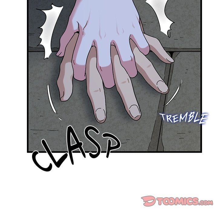 A Turning Point (Uncensored), chapter 89, page 111 of 176