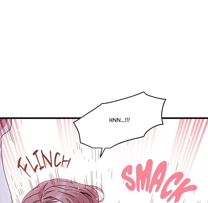 A Turning Point (Uncensored), chapter 89, page 112 of 176