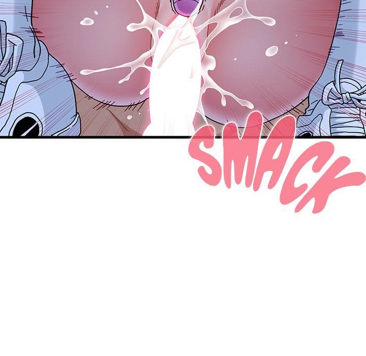 A Turning Point (Uncensored), chapter 89, page 114 of 176